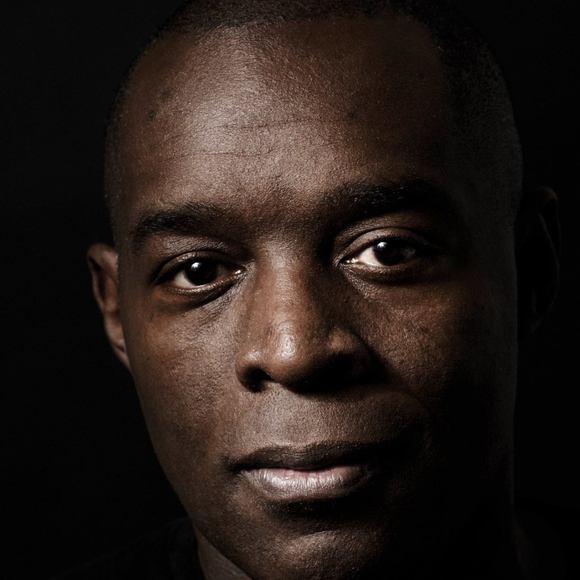 Meet your Posher, Kevin - Picture 1 of 1